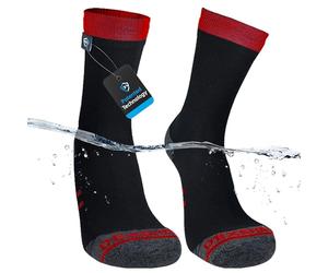 Dexshell Course à Pied Lite Chaussettes - SS23 - S