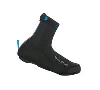 Dexshell - Heavy Duty Overshoes Black - S