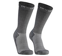 Dexshell Homme, SOCKS, Heather, L