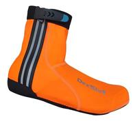 Dexshell - Lightweight Overshoes Blaze Orange - L