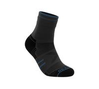 DexShell Running Lite 2.0 Chaussettes Running Lite 2.0 XL Noir