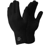 DexShell Thermafit Neo Gant Tactile L Black