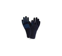 DexShell ThermFit 3.0 Noir L