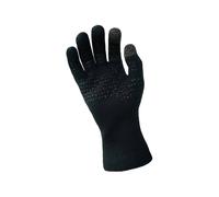 DexShell ThermFit Neo Noir L