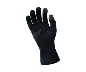 DexShell ThermFit Neo Noir L
