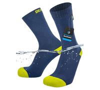 Dexshell Ultra Thin Bamboo Waterproof Chaussettes Homme (lot de 1)