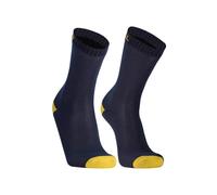 DexShell Ultra Thin Bambou Chaussettes Ultra Thin Bambou M Bleu marine