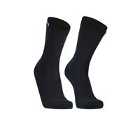 DexShell Ultra Thin Bambou Chaussettes Ultra Thin Bambou S Noir