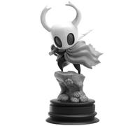 DEXSHUN Anime Figure creuse Jeu Figures creuses Modèle Dessin animé Statue PVC Modèle Objets de collection Décoration Ornement Cadeaux 12 cm