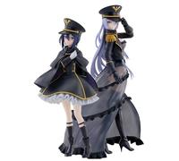 DEXSHUN Lot de 2 figurines d'anime Kitagawa Marin/Inui Sajuna Cosplay Figurine Modèle Mignon Dessin animé Figurine de modélisation en PVC Statue Décoration de bureau Ornements