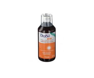 Dexsil Articul Msm Sol Buv 500ml