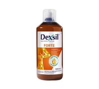 Dexsil Forte 1 l