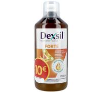Dexsil Forte Articulations 1l