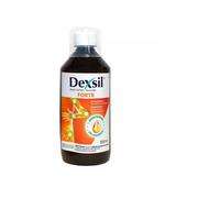 Dexsil Articul Msm Sol Buv 500ml