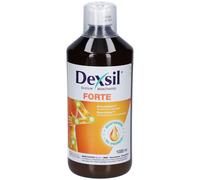 Dexsil® Forte Solution(S) 1 l
