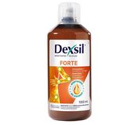 Dexsil® Forte Solution(S) 1 l