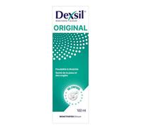 Dexsil Gel Corporel au Silicium Organique 100ml