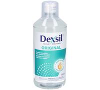Dexsil® Original Liquide 1000 ml