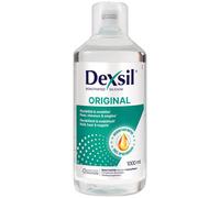 Dexsil® Original Solution(S) Buvable(S) 1 l