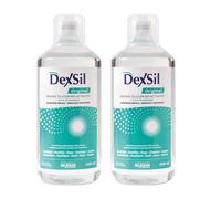 Dexsil® Original Solution(S) Buvable(S) 2x1 l