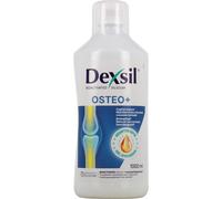 Dexsil Osteo+ 1L