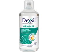 Dexsil Silicium Bioactivé Original 1l