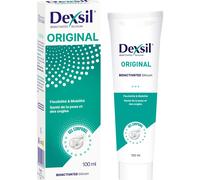 Dexsil Silicium Organiq Gel 100ml