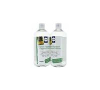 Dexsil Silicium Organique 2 X 1 L