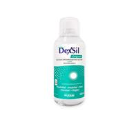 Dexsil Organic Silicium Bio-activé 500ml