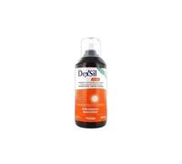 Dexsil Solution Buvable Articulations Msm/Glucosamine 500Ml