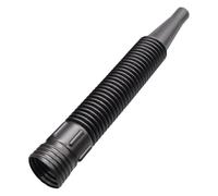 D'extension De Ravitaillement De Moto, De Ravitaillement De Voiture, Rétractable - De Vidange D'huile Flexible Pour L'eau, La Tr