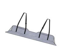 d'extension pour Matelas de Voiture - Augmentation de l'espace du Tronc de Voyage - Matelas de Voiture Non Gonflable - Commando du Common attrible Plot Portable