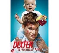 DEXTER 4-BILINGUE G