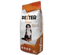 Dexter Balance avec vitamines 20 kg
