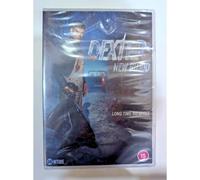 Dexter - Blood Genuine - Dvd