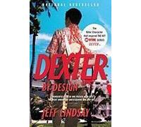 Dexter By Design
