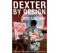 Dexter by Design