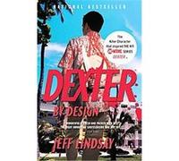 Dexter by Design, Vintage Crime/Black Lizard Jeff Lindsay (Auteur)