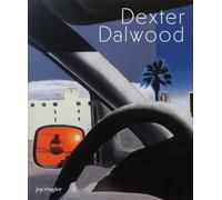 Dexter Dalwood