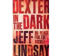 Dexter dans le noir