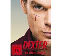 Dexter - Die siebte Season