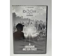 Dexter - E Convidados. -CD+DVD [Import]