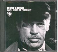 Dexter Gordon - Both Sides Of Midnight