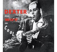 Gordon Dexter / Blows Hot and Cool