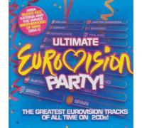 Dexter Gordon - Dexter Gordon (The Art Of The Ballad)