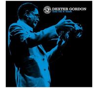 Dexter Gordon - Take The 'a' Train [Vinyl] 180 Gram