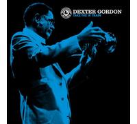 Dexter Gordon - Take The 'a' Train [Vinyl] 180 Gram