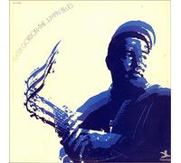 Dexter Gordon - The Jumpin' Blues