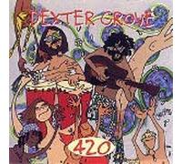 Dexter Grove - 420