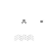 Dexter - Haare Nice,Socken Fly